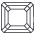 ASSCHER